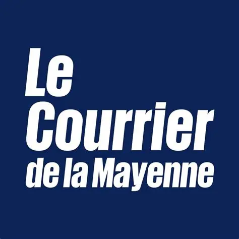 CDM - Les finales départementales de basket 3x3 à Changé